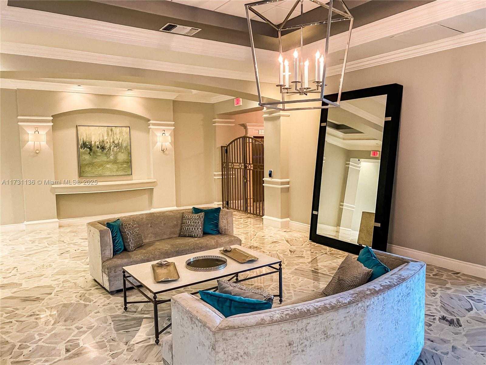 Small Image of 2501 SOUTH OCEAN #828, Hollywood Number 28
