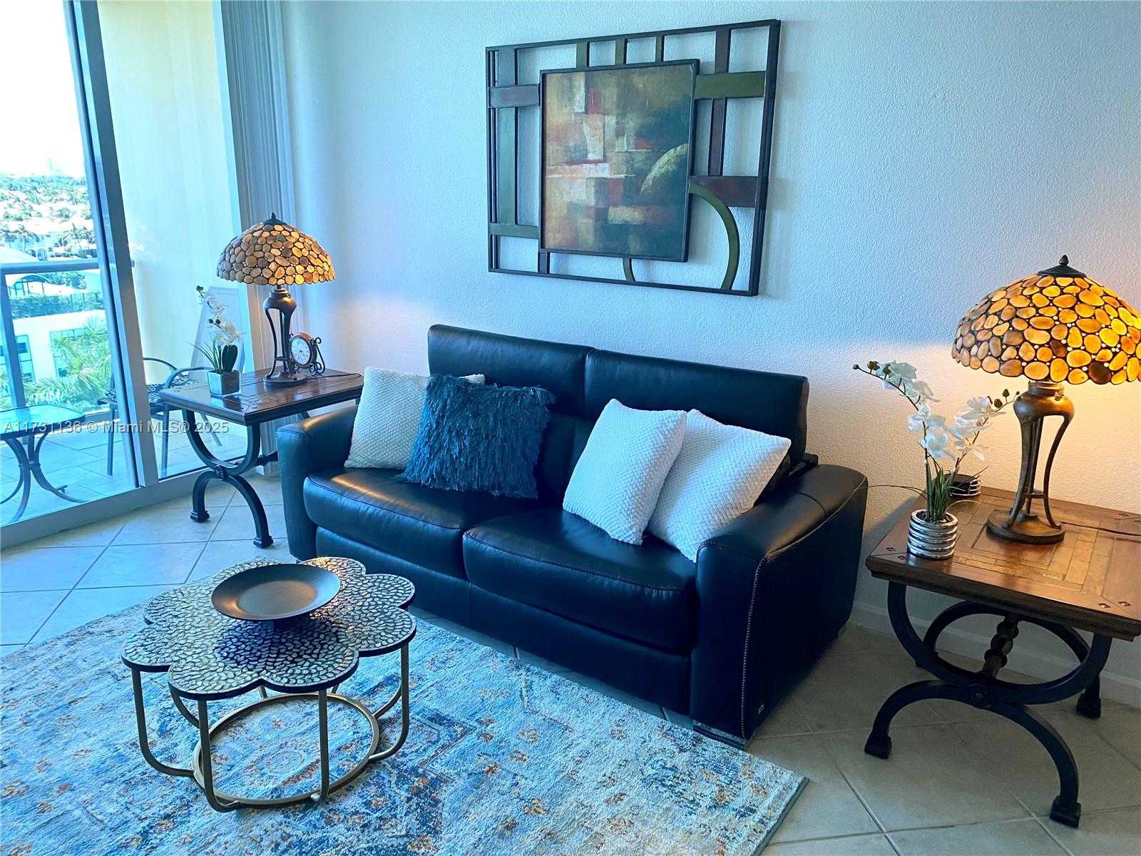 Small Image of 2501 SOUTH OCEAN #828, Hollywood Number 29