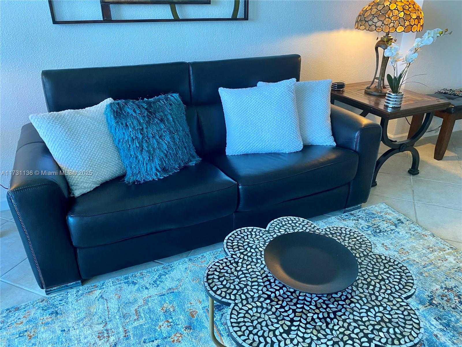 Small Image of 2501 SOUTH OCEAN #828, Hollywood Number 30