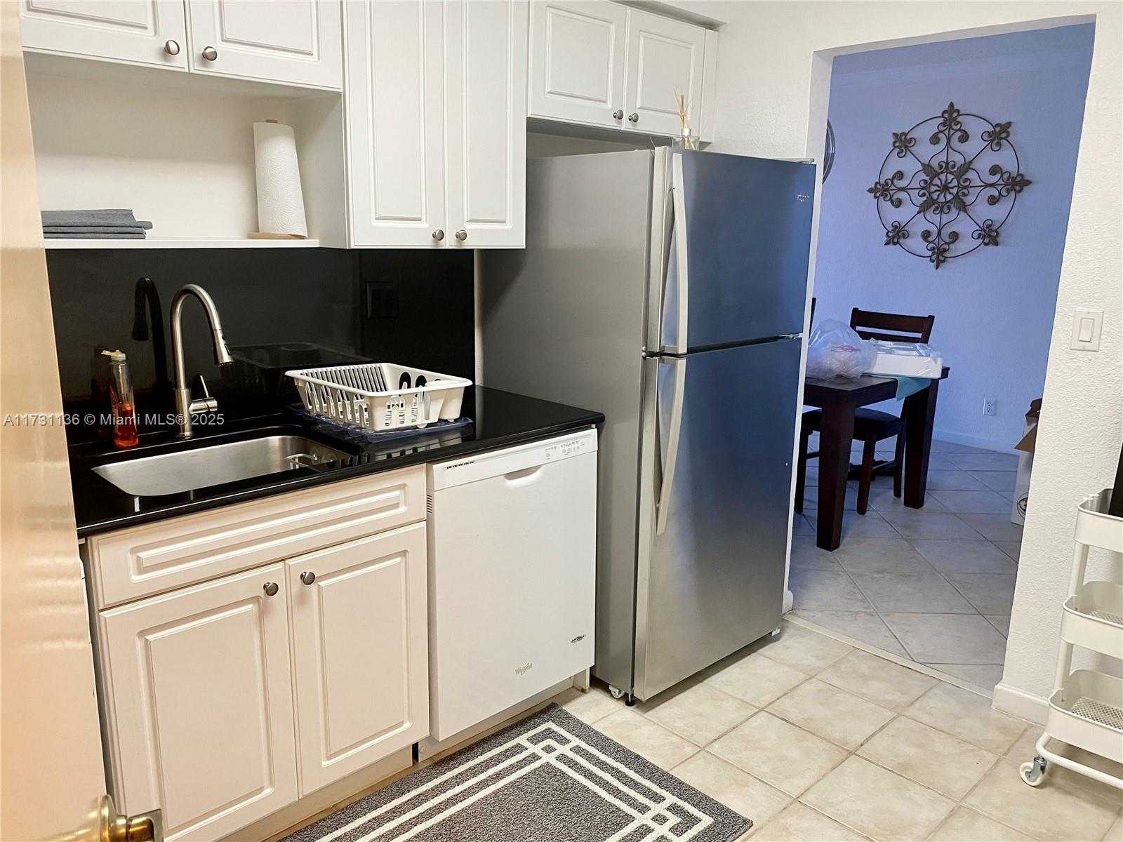 Small Image of 2501 SOUTH OCEAN #828, Hollywood Number 31