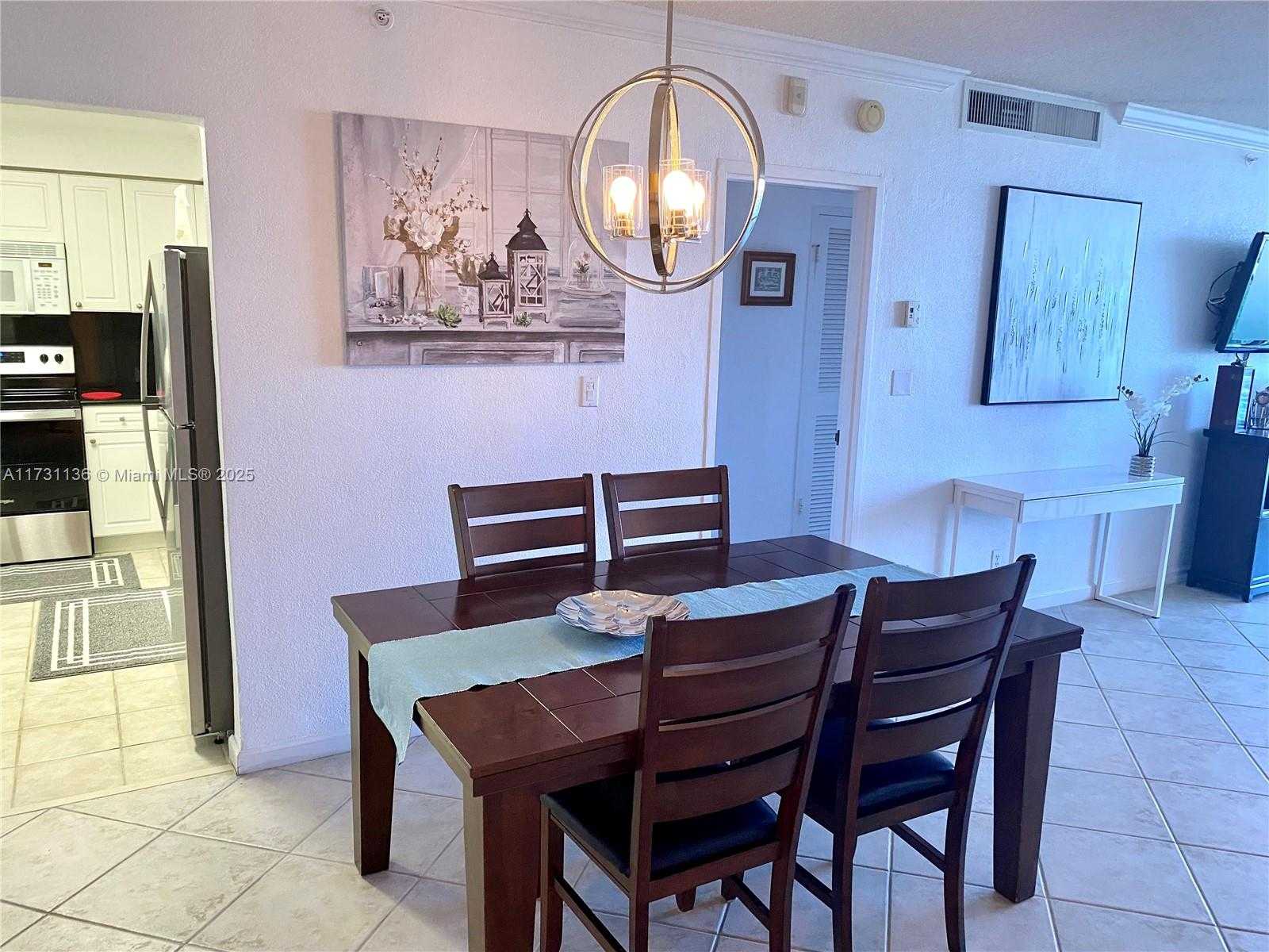 Small Image of 2501 SOUTH OCEAN #828, Hollywood Number 4