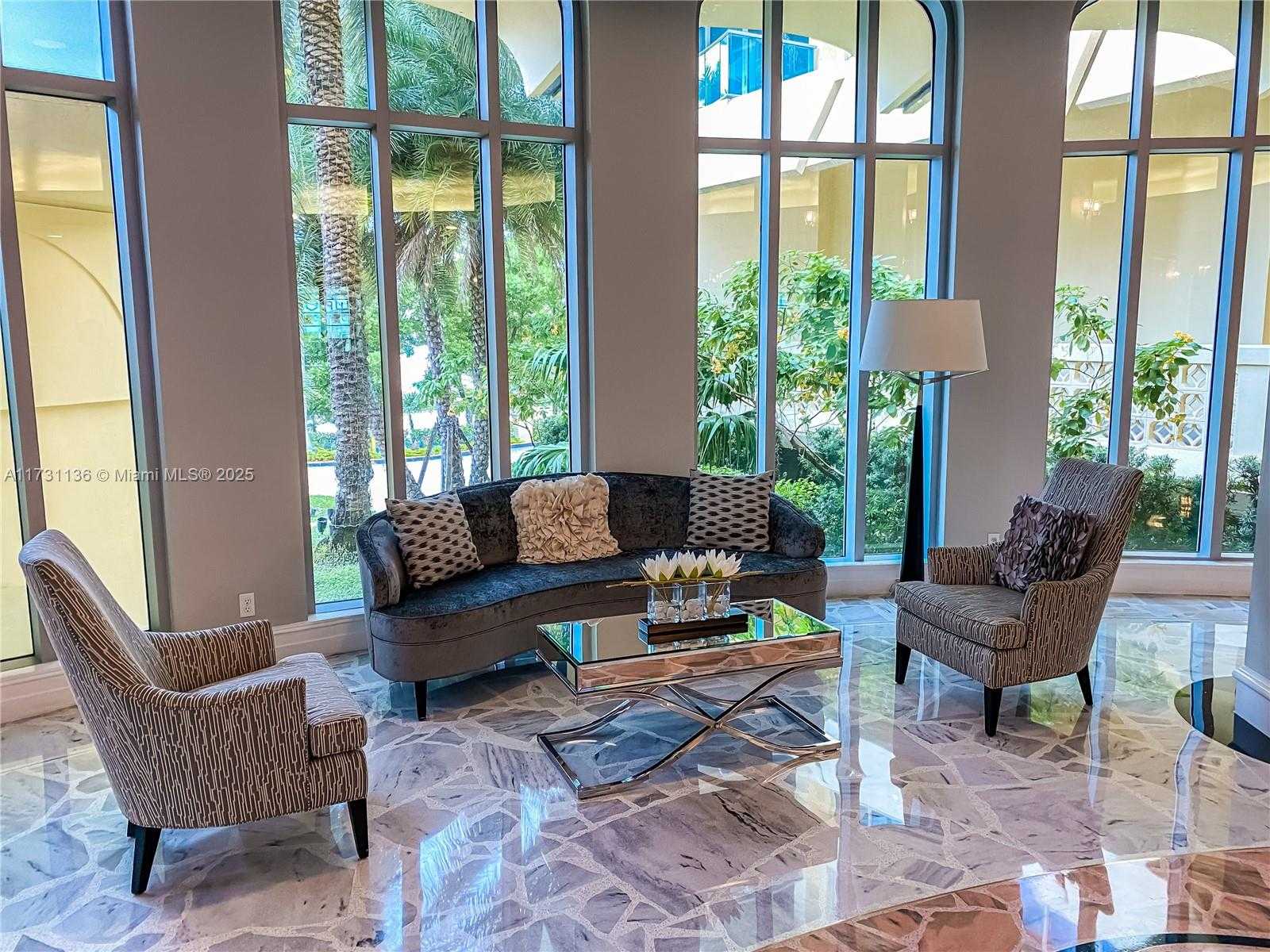 Small Image of 2501 SOUTH OCEAN #828, Hollywood Number 41