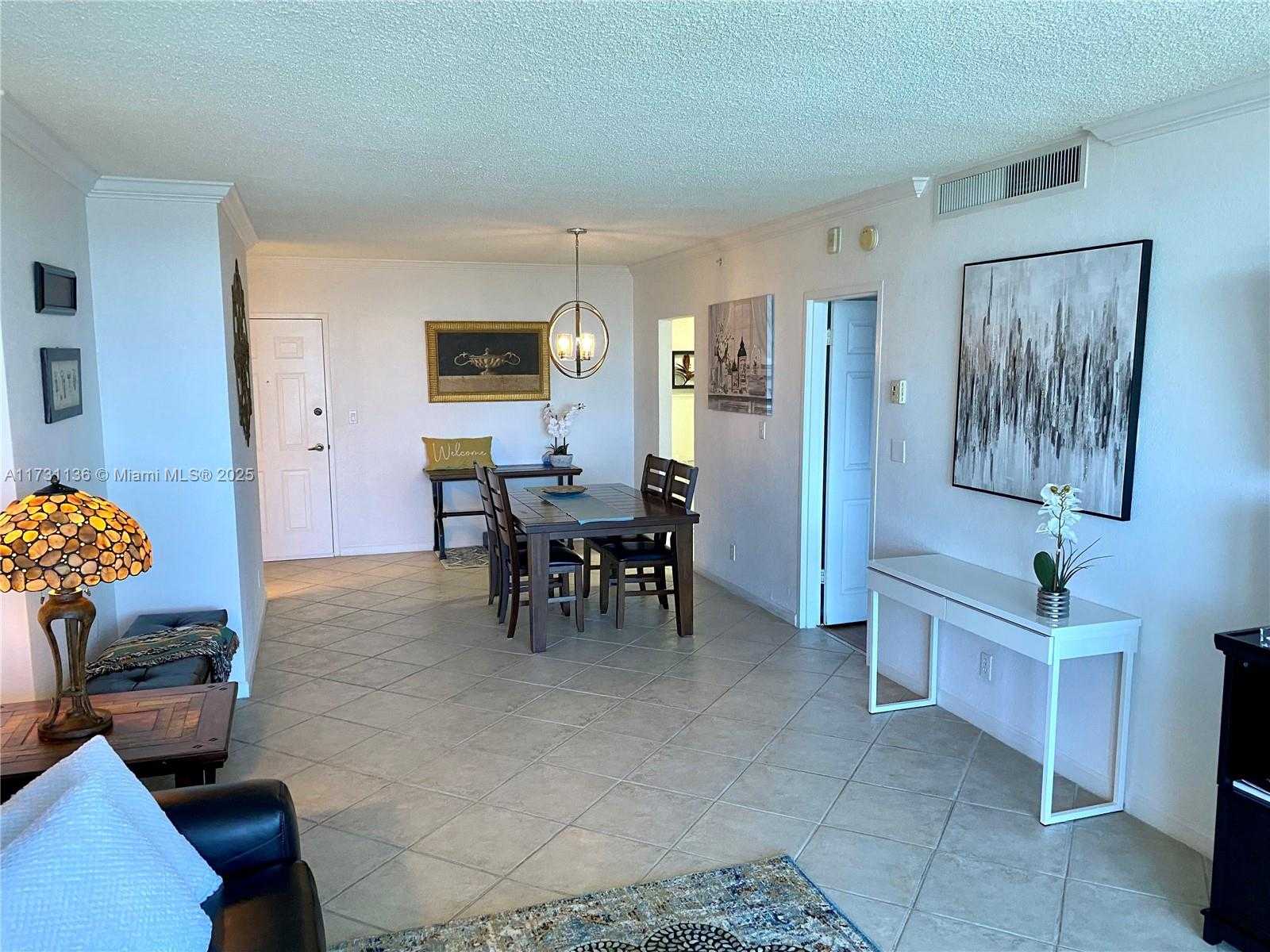 Small Image of 2501 SOUTH OCEAN #828, Hollywood Number 7