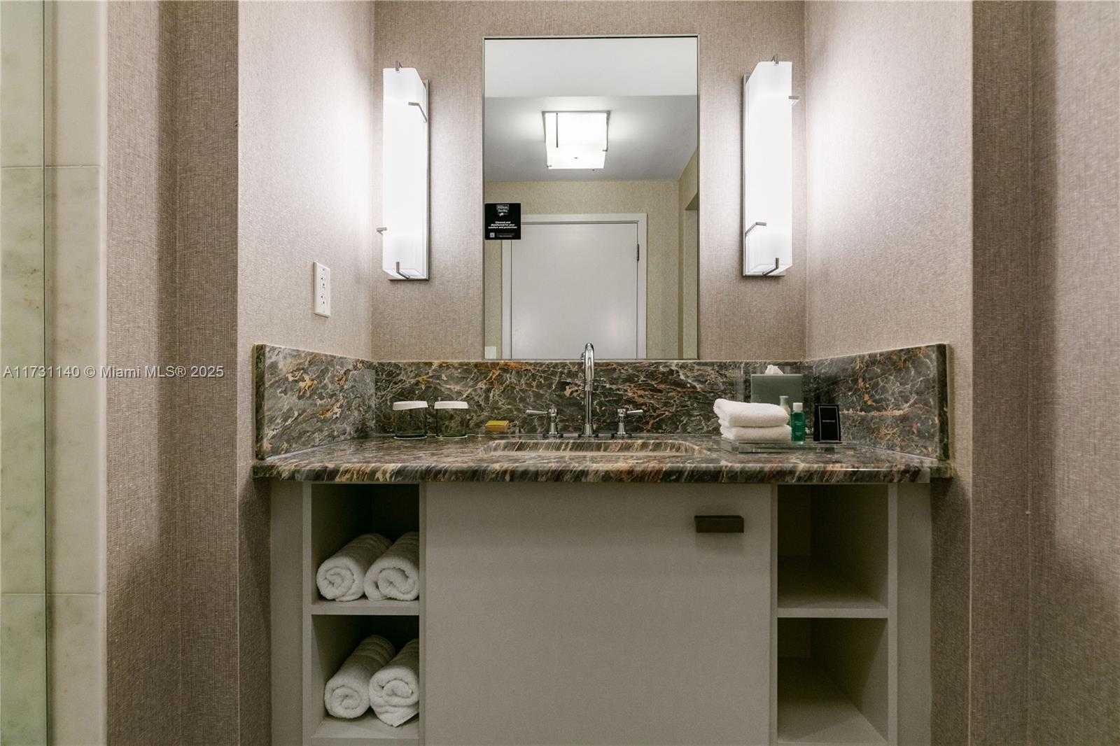 Small Image of 551 NORTH FORT LAUDERDALE BEACH BLVD #H804, Fort Lauderdale Number 12