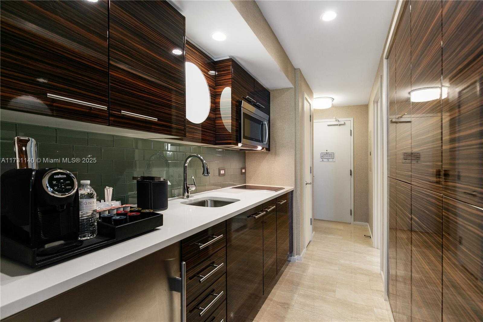 Small Image of 551 NORTH FORT LAUDERDALE BEACH BLVD #H804, Fort Lauderdale Number 16