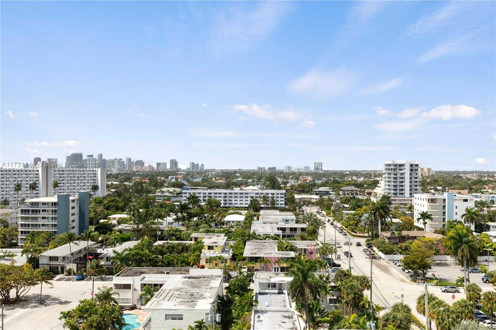Small Image of 551 NORTH FORT LAUDERDALE BEACH BLVD #H804, Fort Lauderdale Number 19