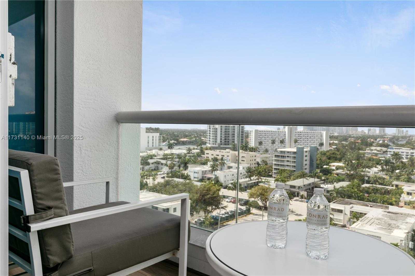 Small Image of 551 NORTH FORT LAUDERDALE BEACH BLVD #H804, Fort Lauderdale Number 23