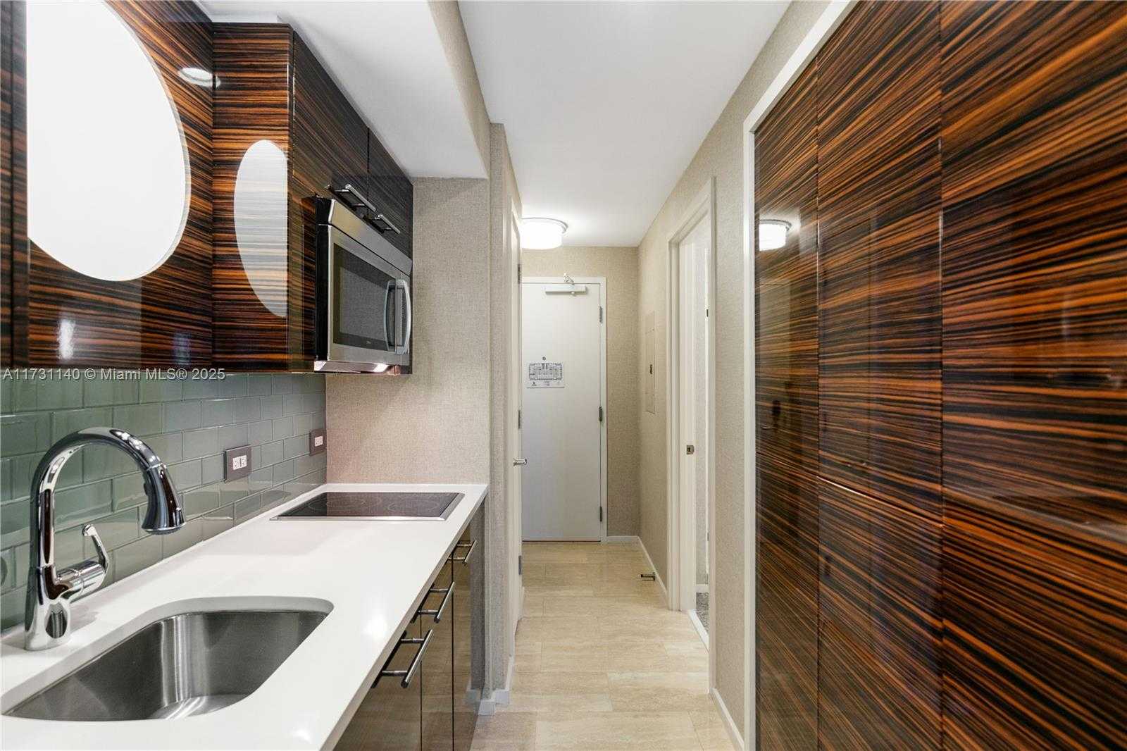 Small Image of 551 NORTH FORT LAUDERDALE BEACH BLVD #H804, Fort Lauderdale Number 39