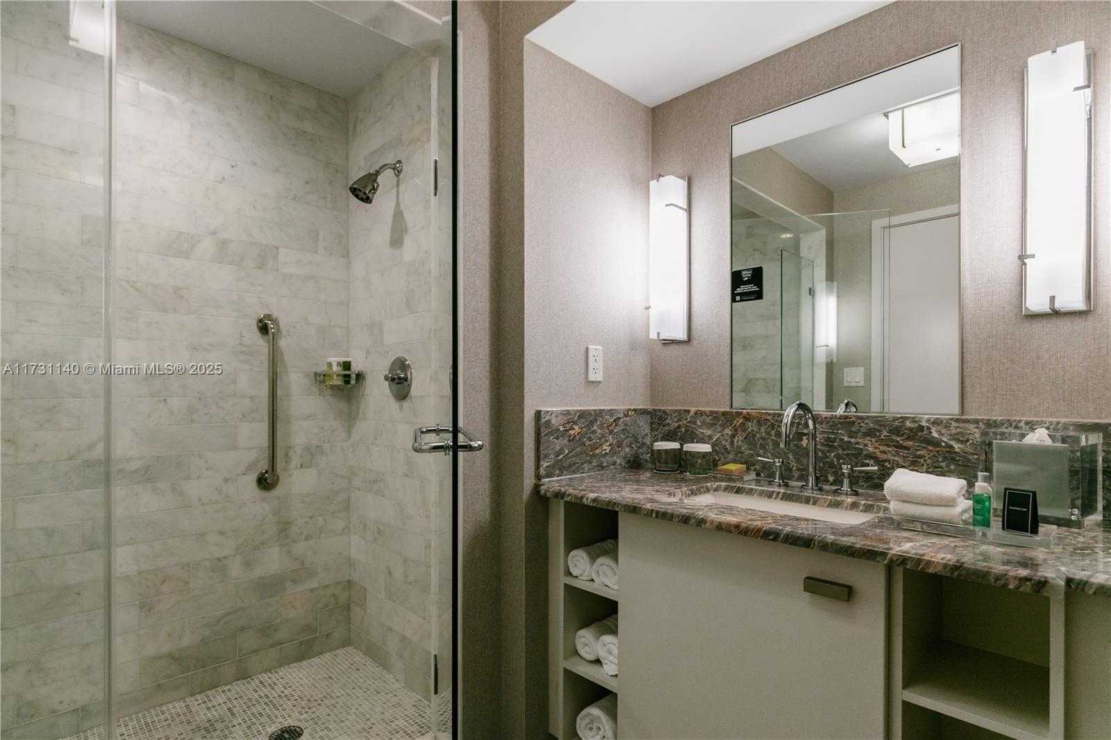 Small Image of 551 NORTH FORT LAUDERDALE BEACH BLVD #H804, Fort Lauderdale Number 5