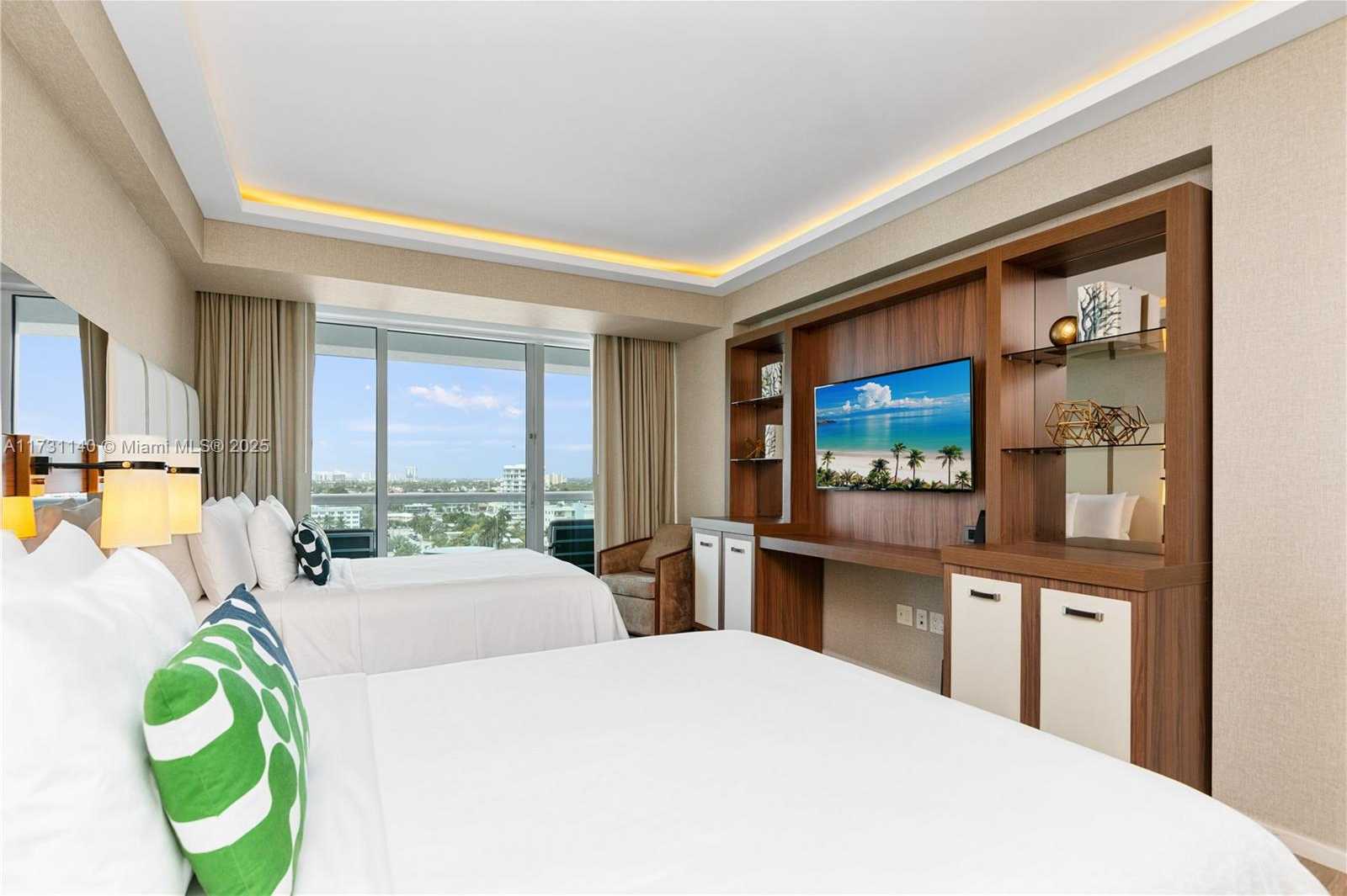 Small Image of 551 NORTH FORT LAUDERDALE BEACH BLVD #H804, Fort Lauderdale Number 8