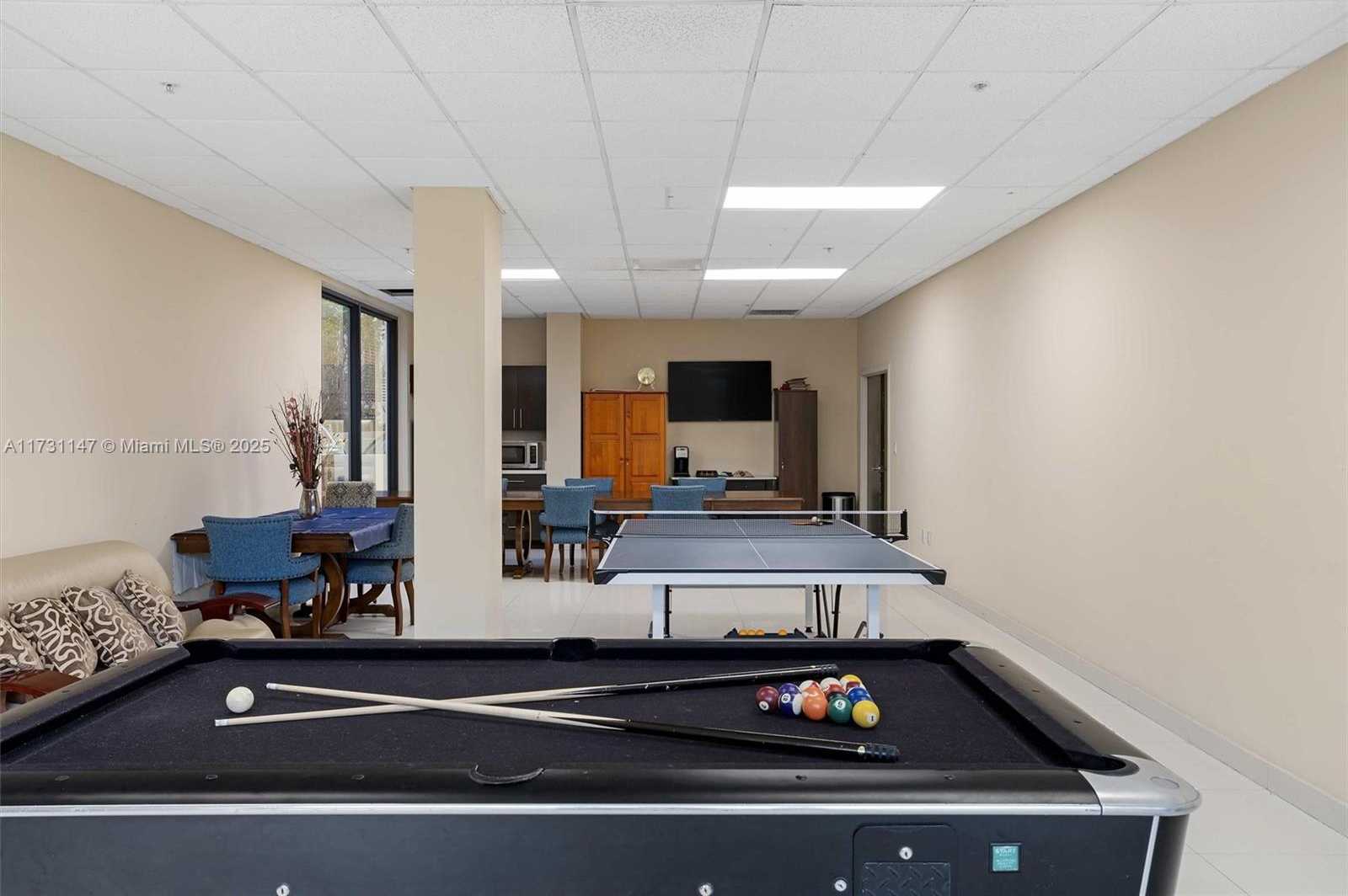 Small Image of 1623 COLLINS AVE #812, Miami Beach Number 20