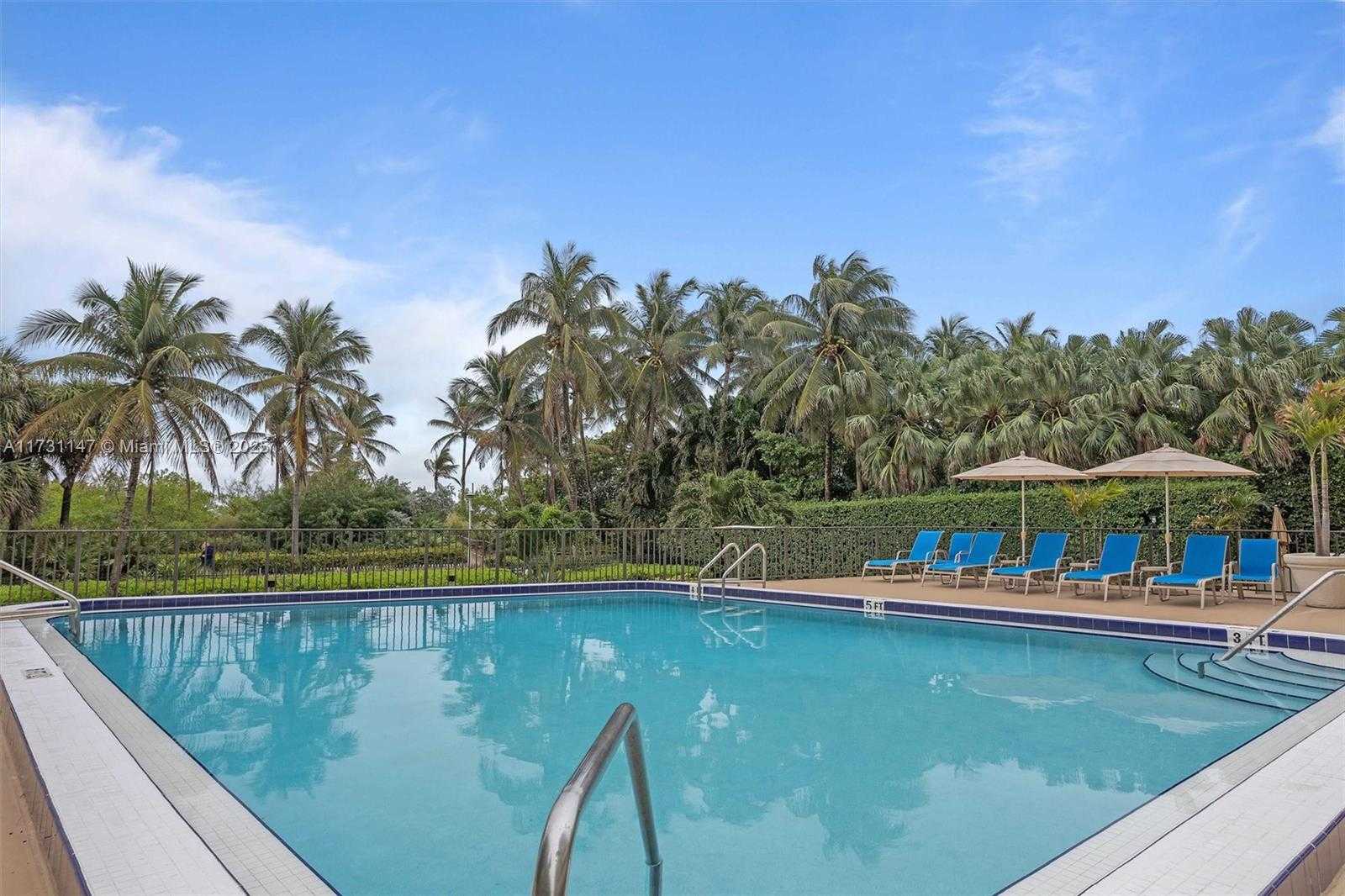 Small Image of 1623 COLLINS AVE #812, Miami Beach Number 23