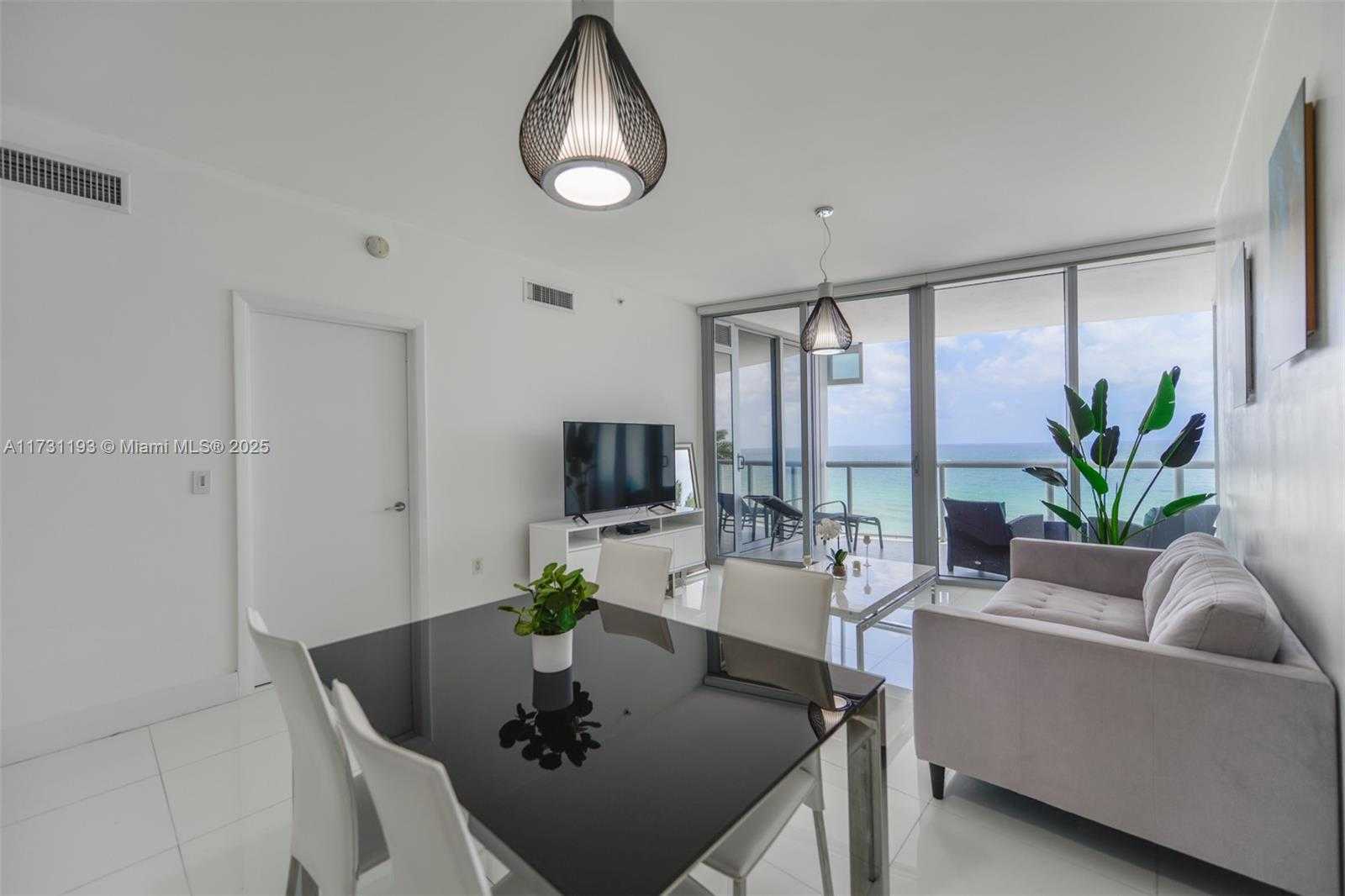 Small Image of 17121 COLLINS AVE #803, Sunny Isles Beach Number 10