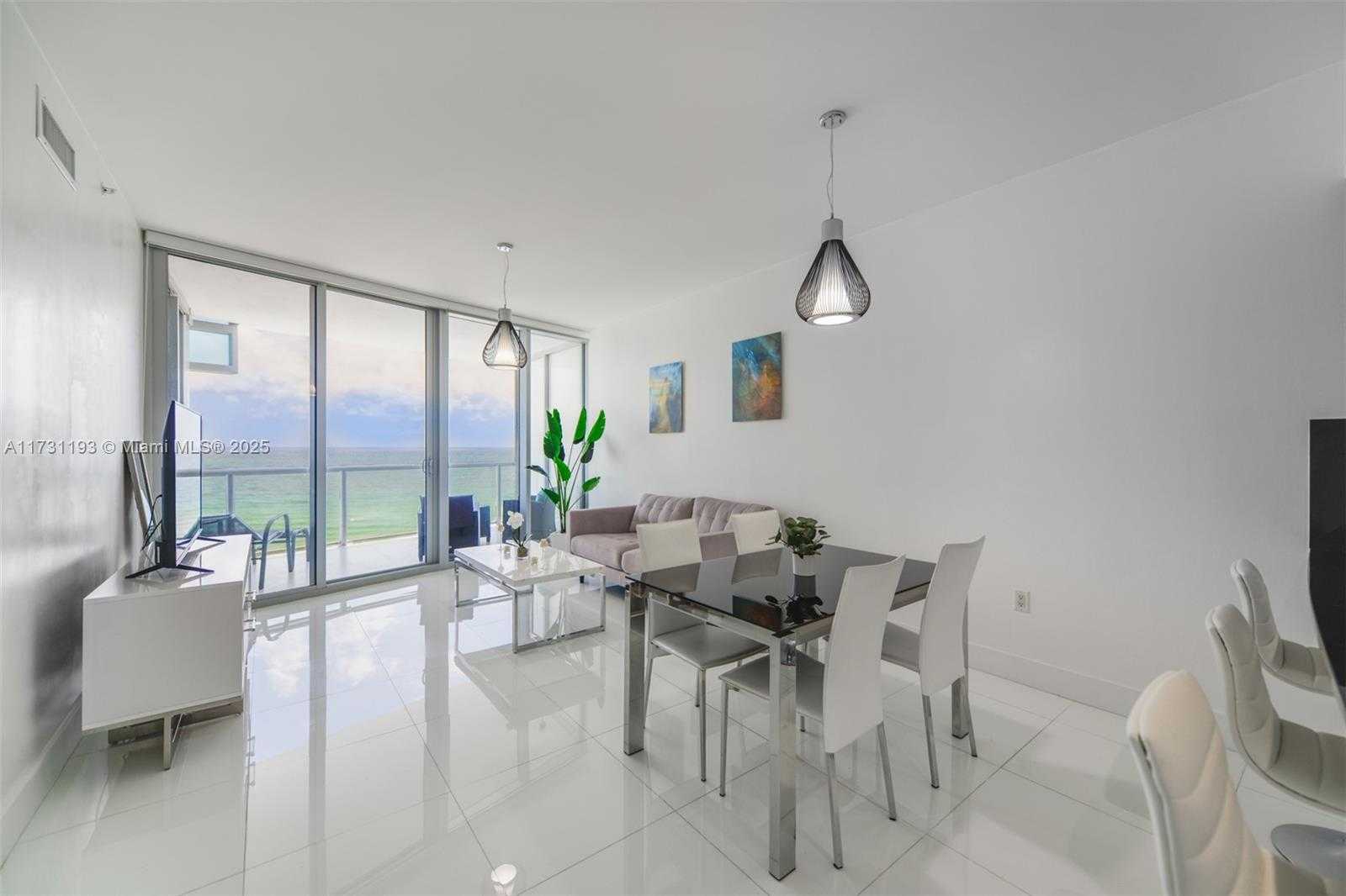 Small Image of 17121 COLLINS AVE #803, Sunny Isles Beach Number 11