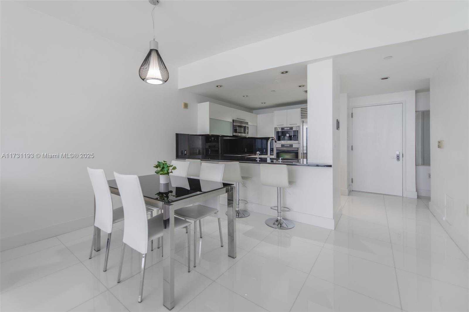 Small Image of 17121 COLLINS AVE #803, Sunny Isles Beach Number 12