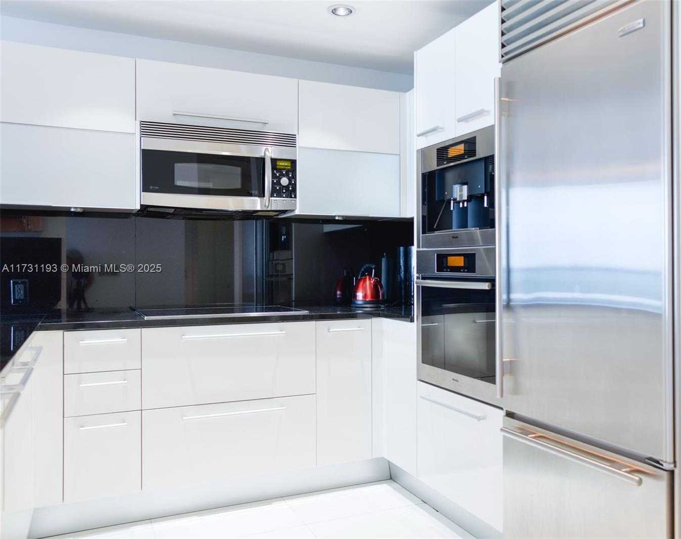 Small Image of 17121 COLLINS AVE #803, Sunny Isles Beach Number 14
