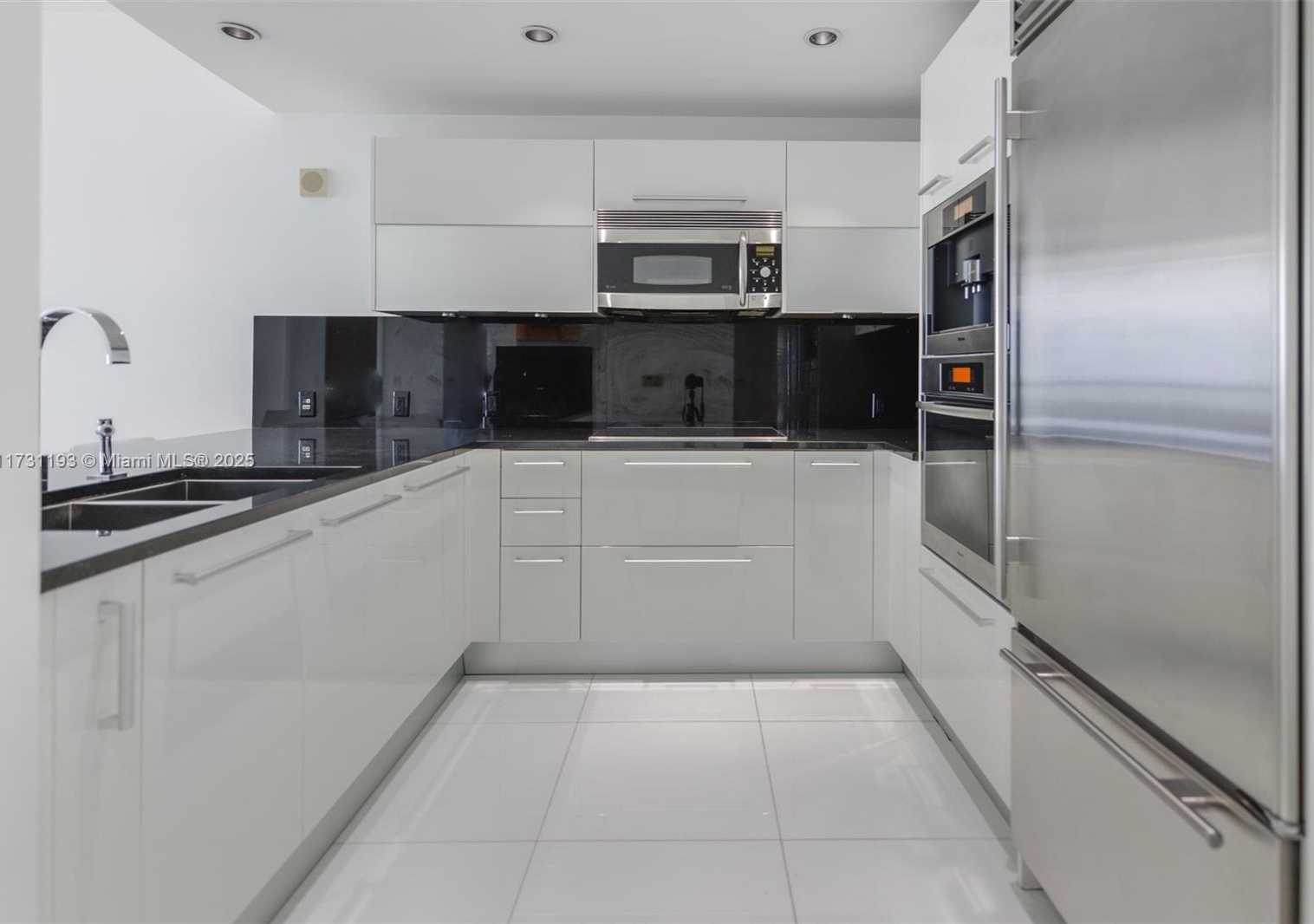 Small Image of 17121 COLLINS AVE #803, Sunny Isles Beach Number 15