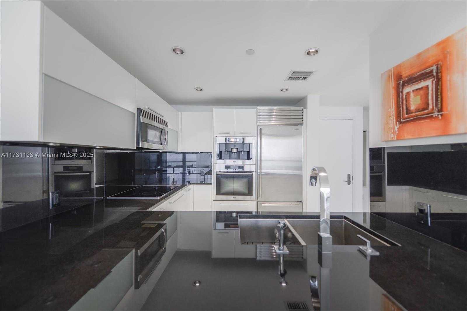 Small Image of 17121 COLLINS AVE #803, Sunny Isles Beach Number 16
