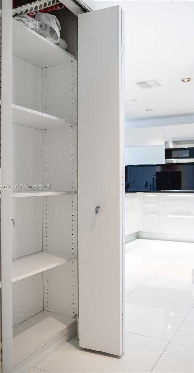 Small Image of 17121 COLLINS AVE #803, Sunny Isles Beach Number 17