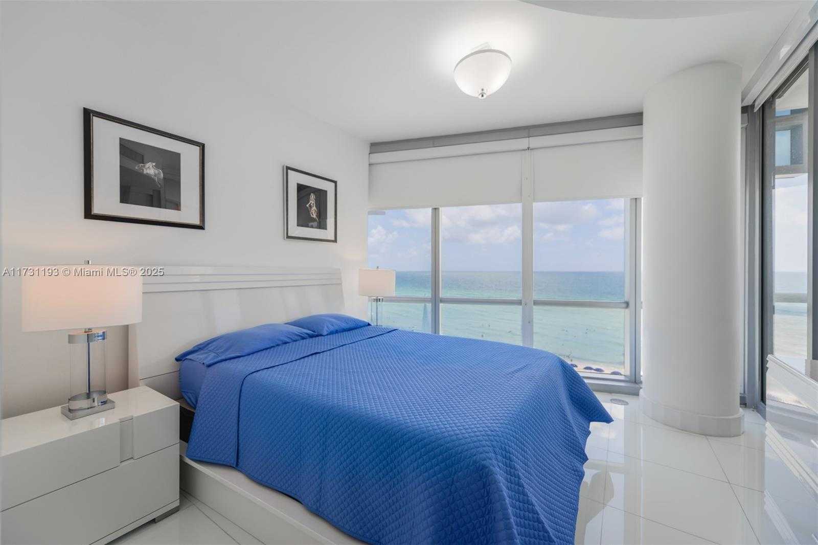 Small Image of 17121 COLLINS AVE #803, Sunny Isles Beach Number 18