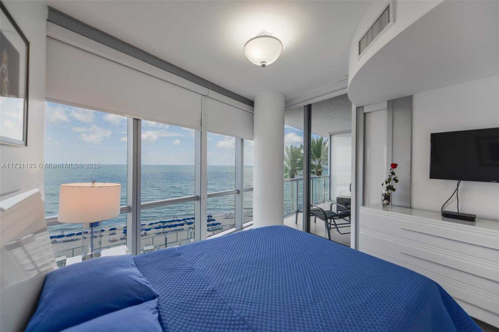 Small Image of 17121 COLLINS AVE #803, Sunny Isles Beach Number 19
