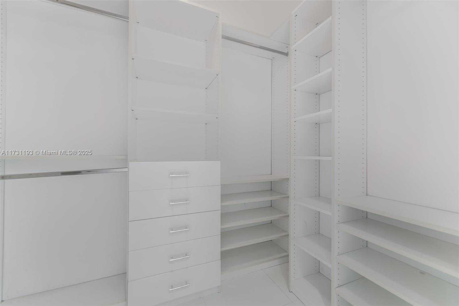 Small Image of 17121 COLLINS AVE #803, Sunny Isles Beach Number 20