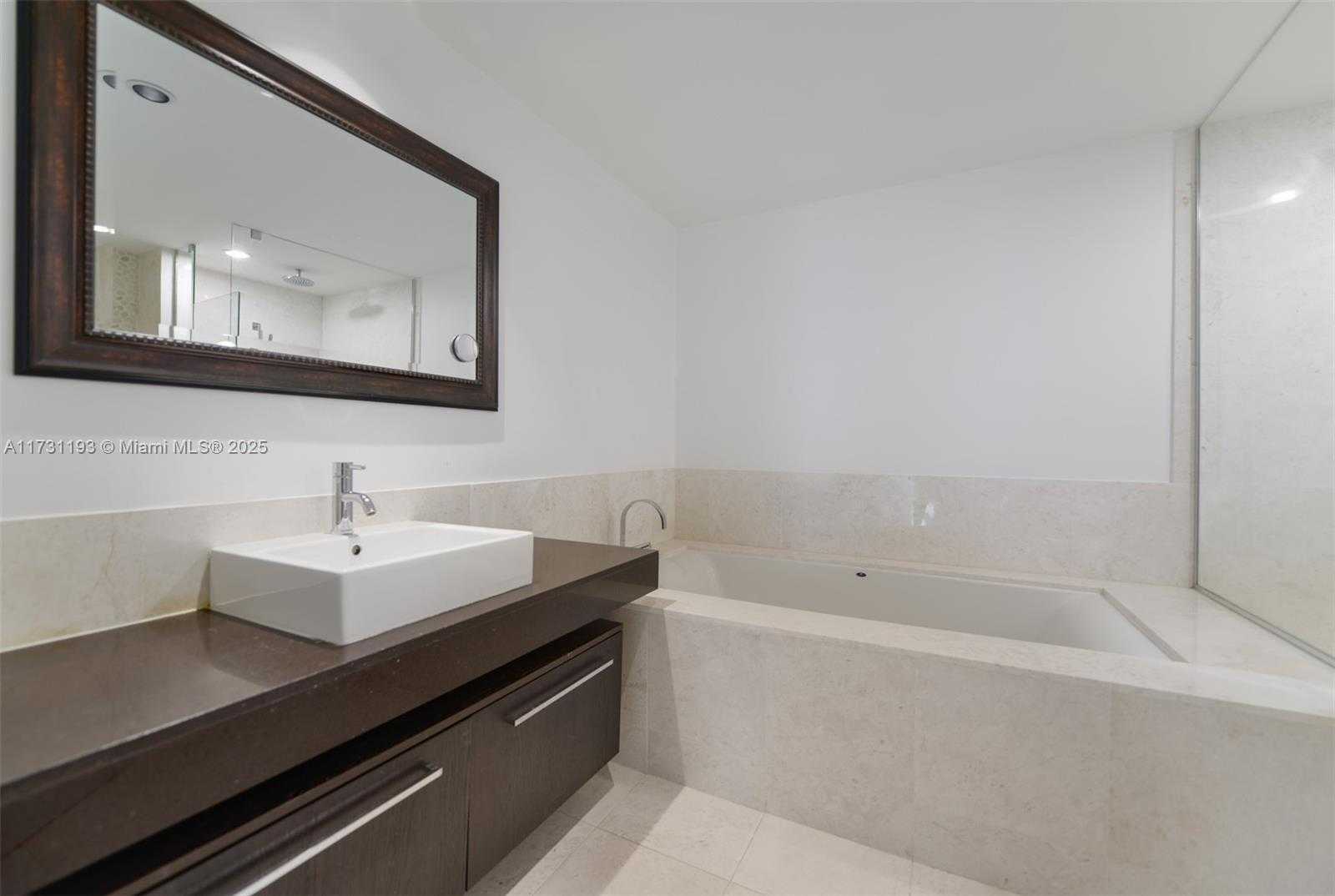 Small Image of 17121 COLLINS AVE #803, Sunny Isles Beach Number 22