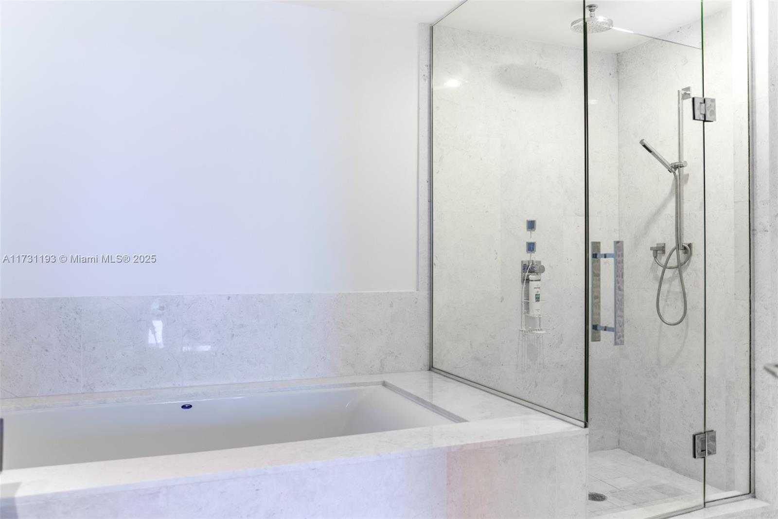 Small Image of 17121 COLLINS AVE #803, Sunny Isles Beach Number 24