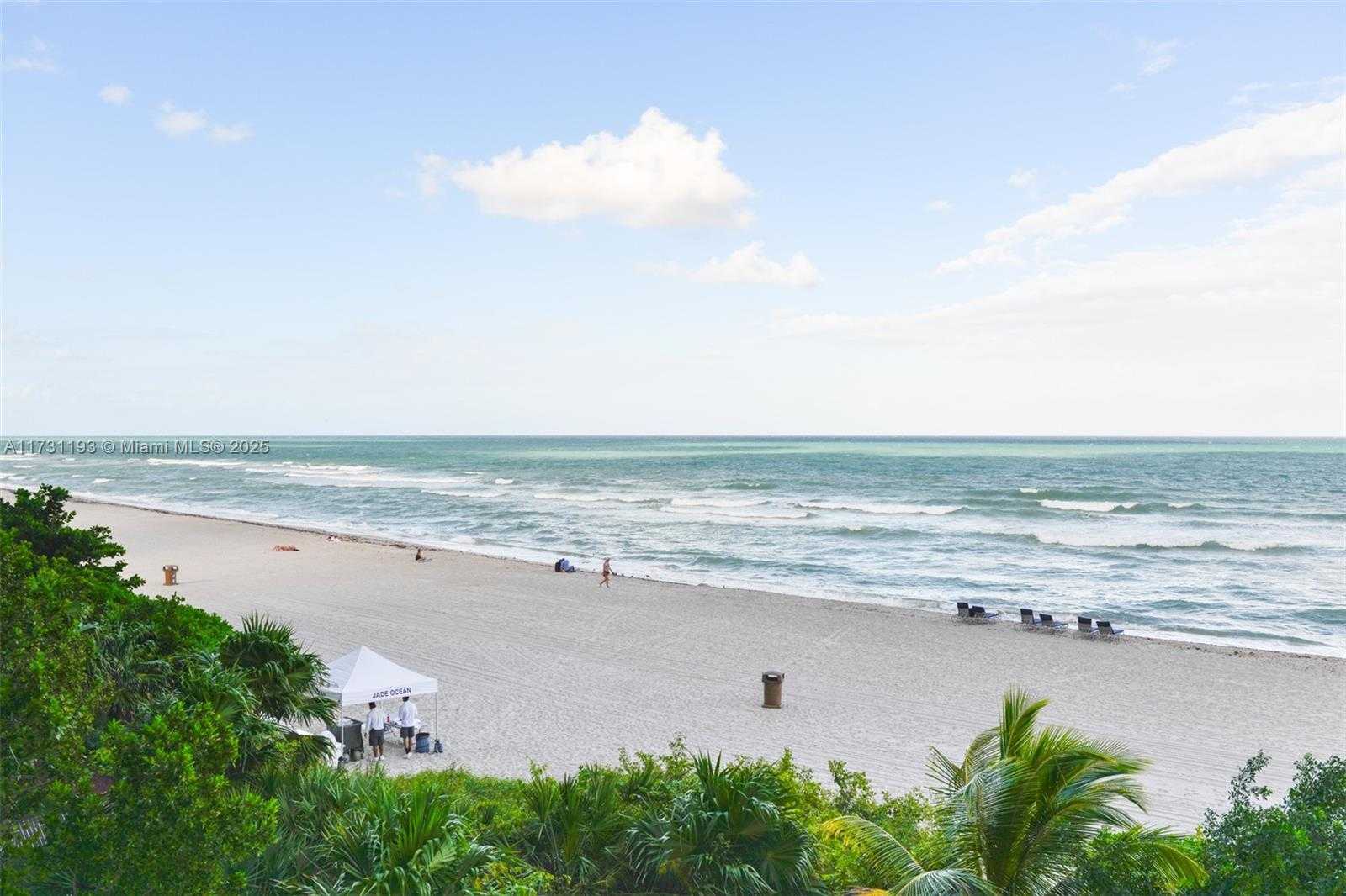 Small Image of 17121 COLLINS AVE #803, Sunny Isles Beach Number 4
