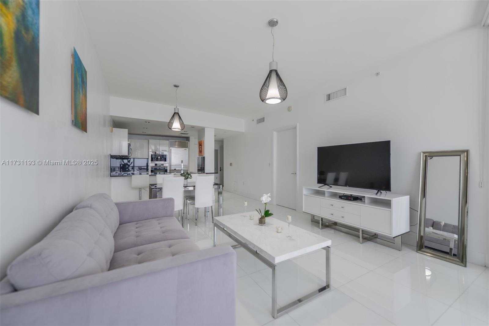 Small Image of 17121 COLLINS AVE #803, Sunny Isles Beach Number 6