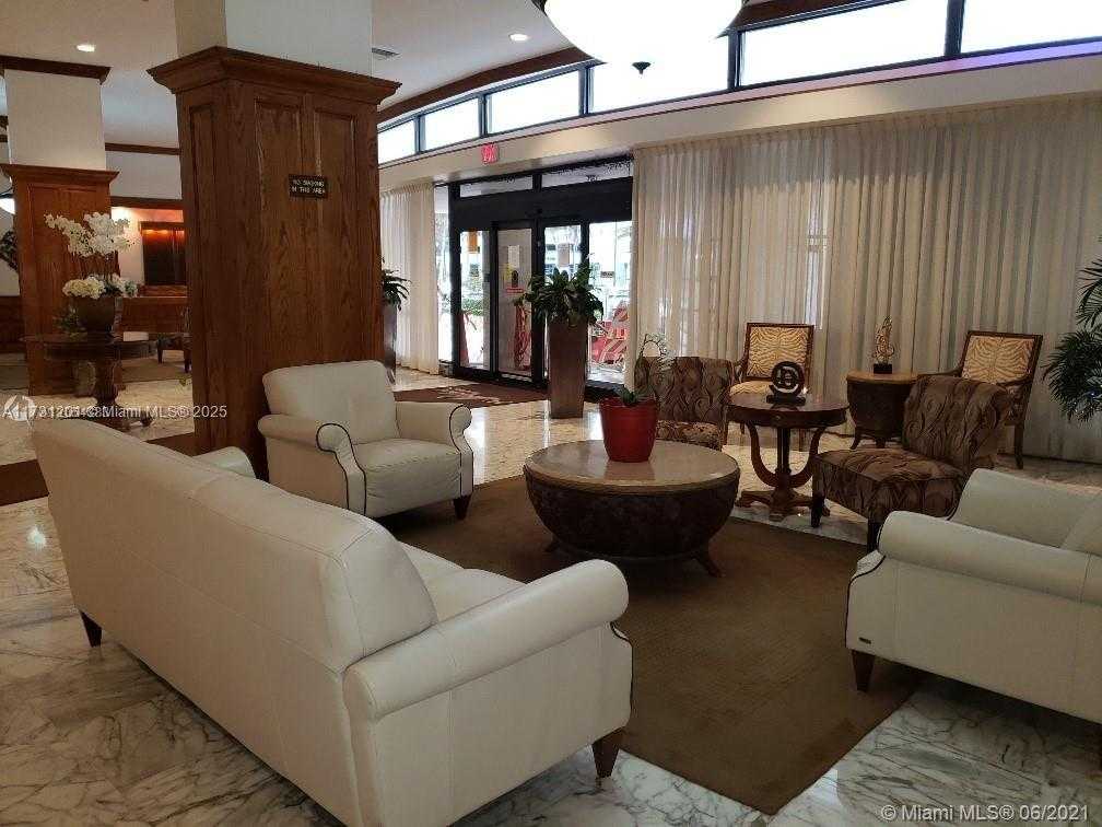 Small Image of 3505 OCEAN DR #905, Hollywood Number 19