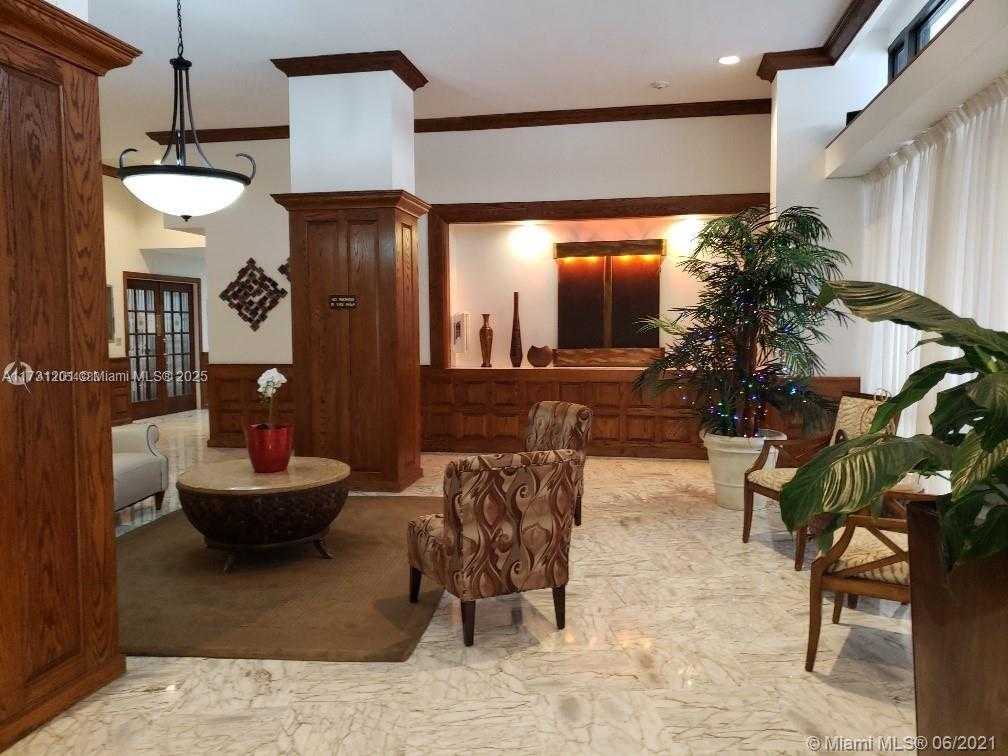 Small Image of 3505 OCEAN DR #905, Hollywood Number 20