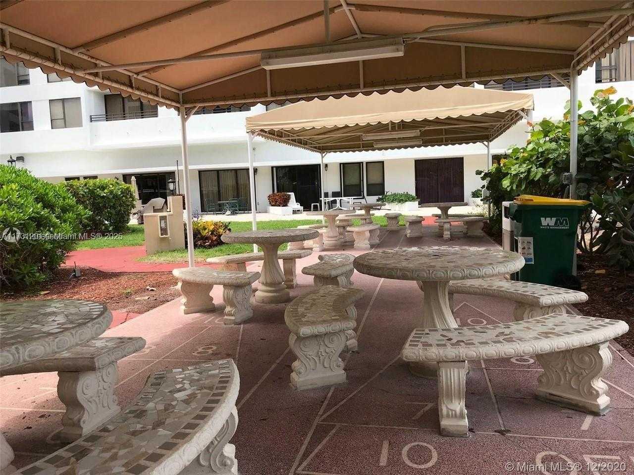 Small Image of 3505 OCEAN DR #905, Hollywood Number 22