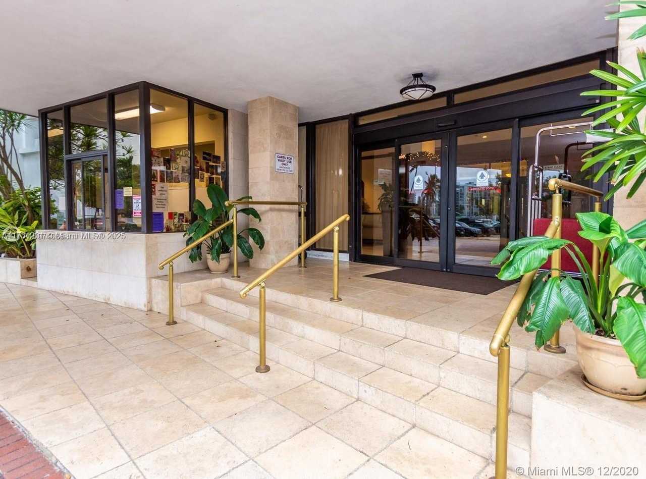 Small Image of 3505 OCEAN DR #905, Hollywood Number 24