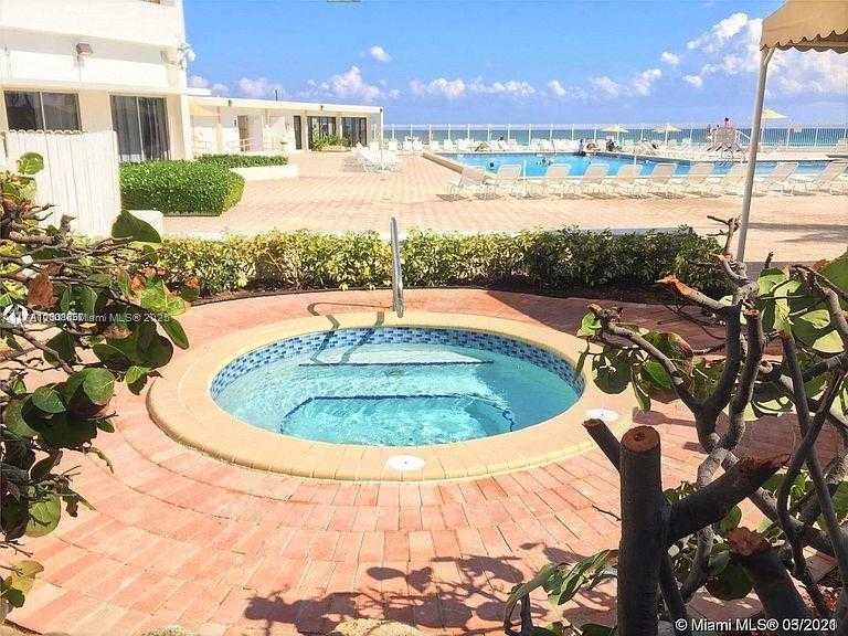 Small Image of 3505 OCEAN DR #905, Hollywood Number 25