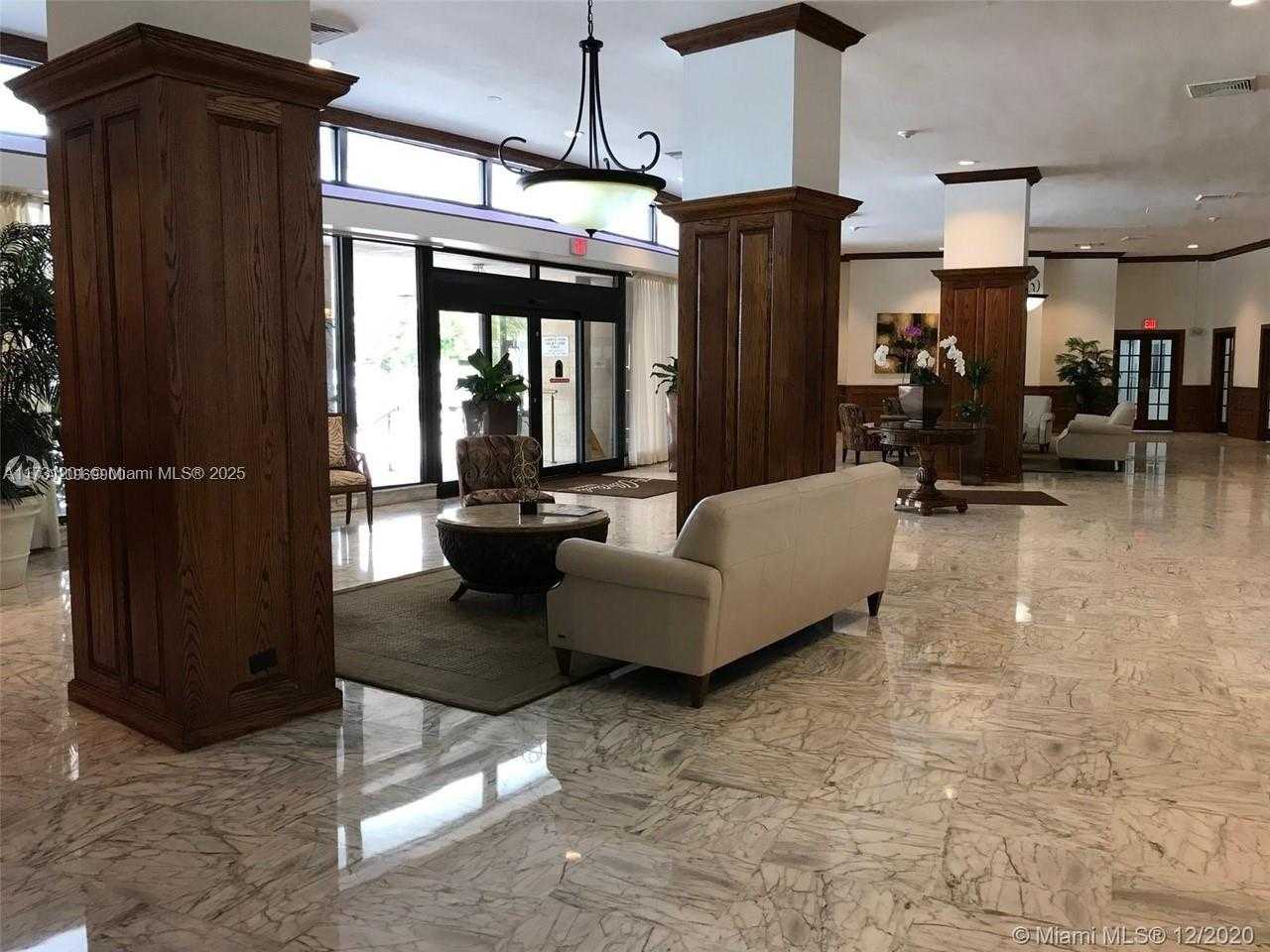 Small Image of 3505 OCEAN DR #905, Hollywood Number 26