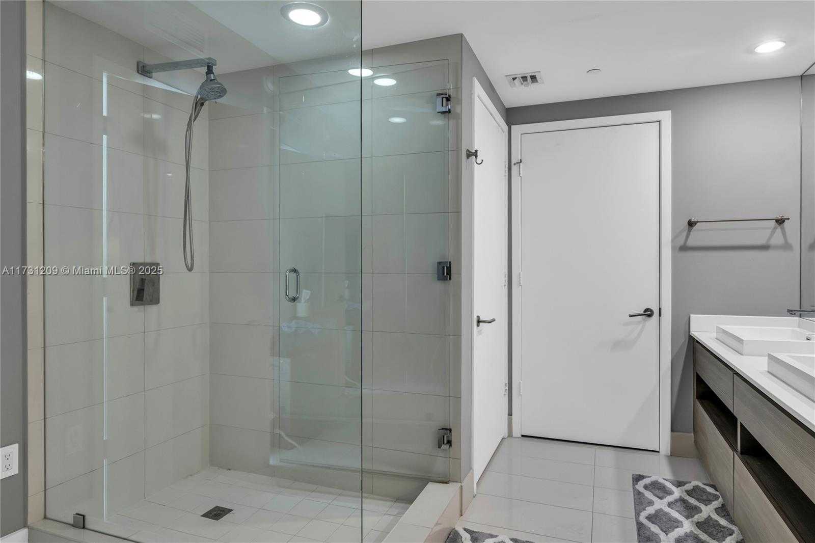 Small Image of 460 NORTH EAST 28TH ST #1708, Miami Number 38