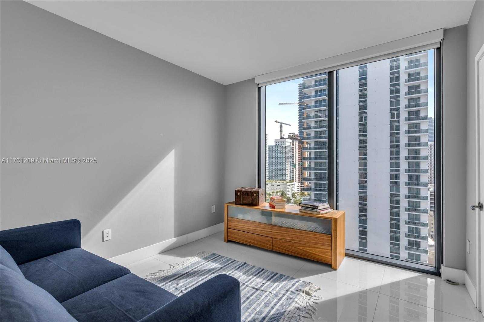 Small Image of 460 NORTH EAST 28TH ST #1708, Miami Number 39