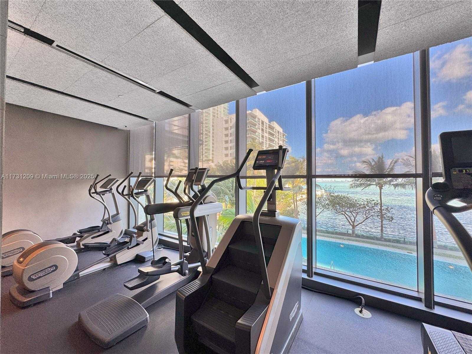 Small Image of 460 NORTH EAST 28TH ST #1708, Miami Number 53