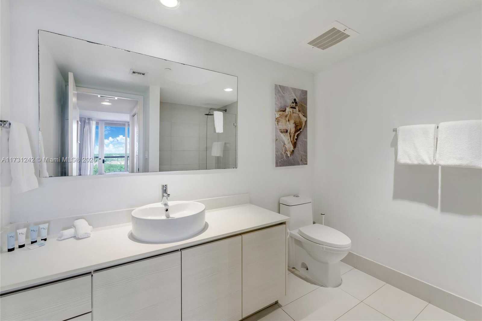 Small Image of 2602 EAST HALLANDALE BEACH BLVD #R1006, Hallandale Beach Number 10