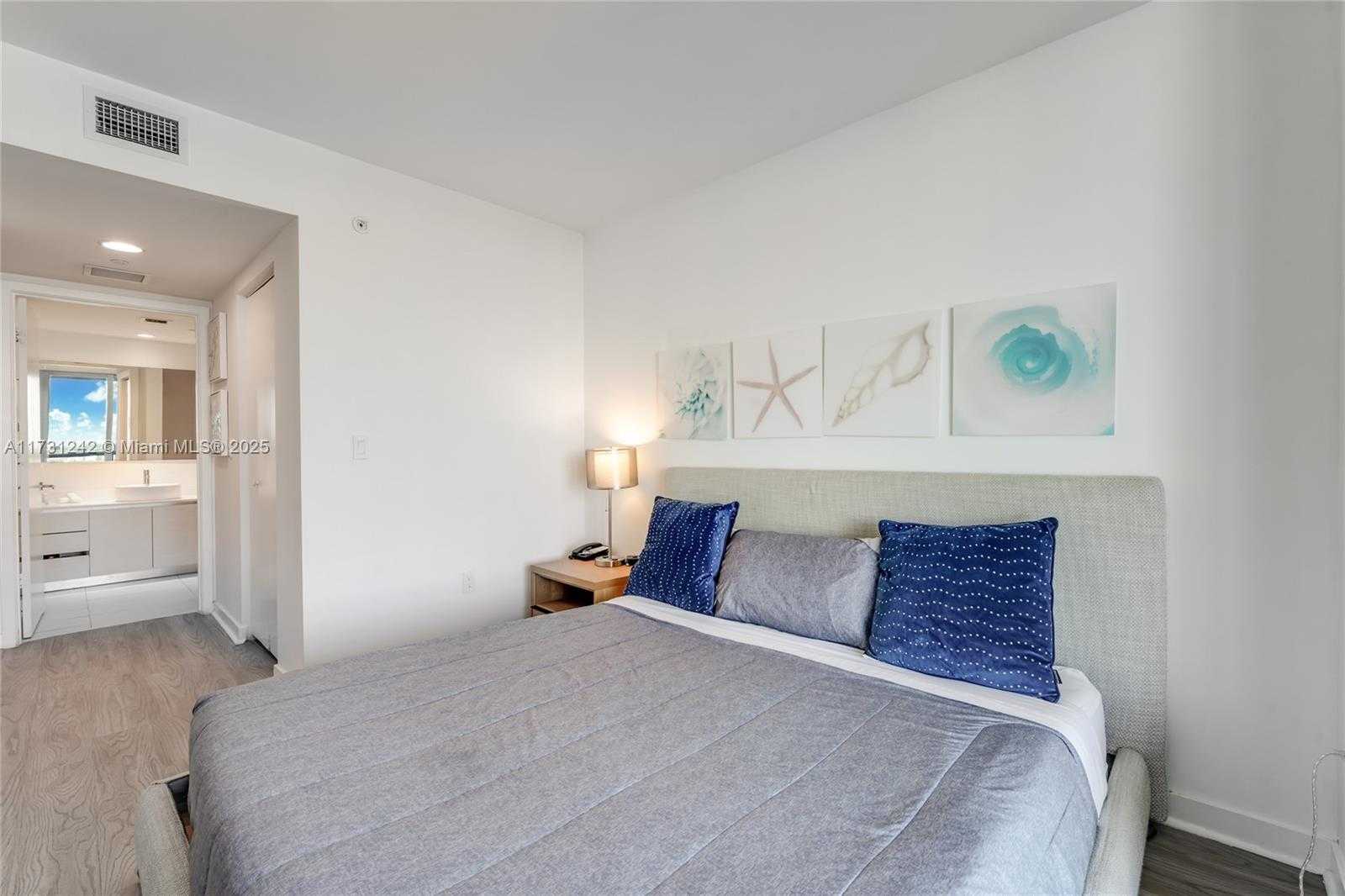 Small Image of 2602 EAST HALLANDALE BEACH BLVD #R1006, Hallandale Beach Number 11
