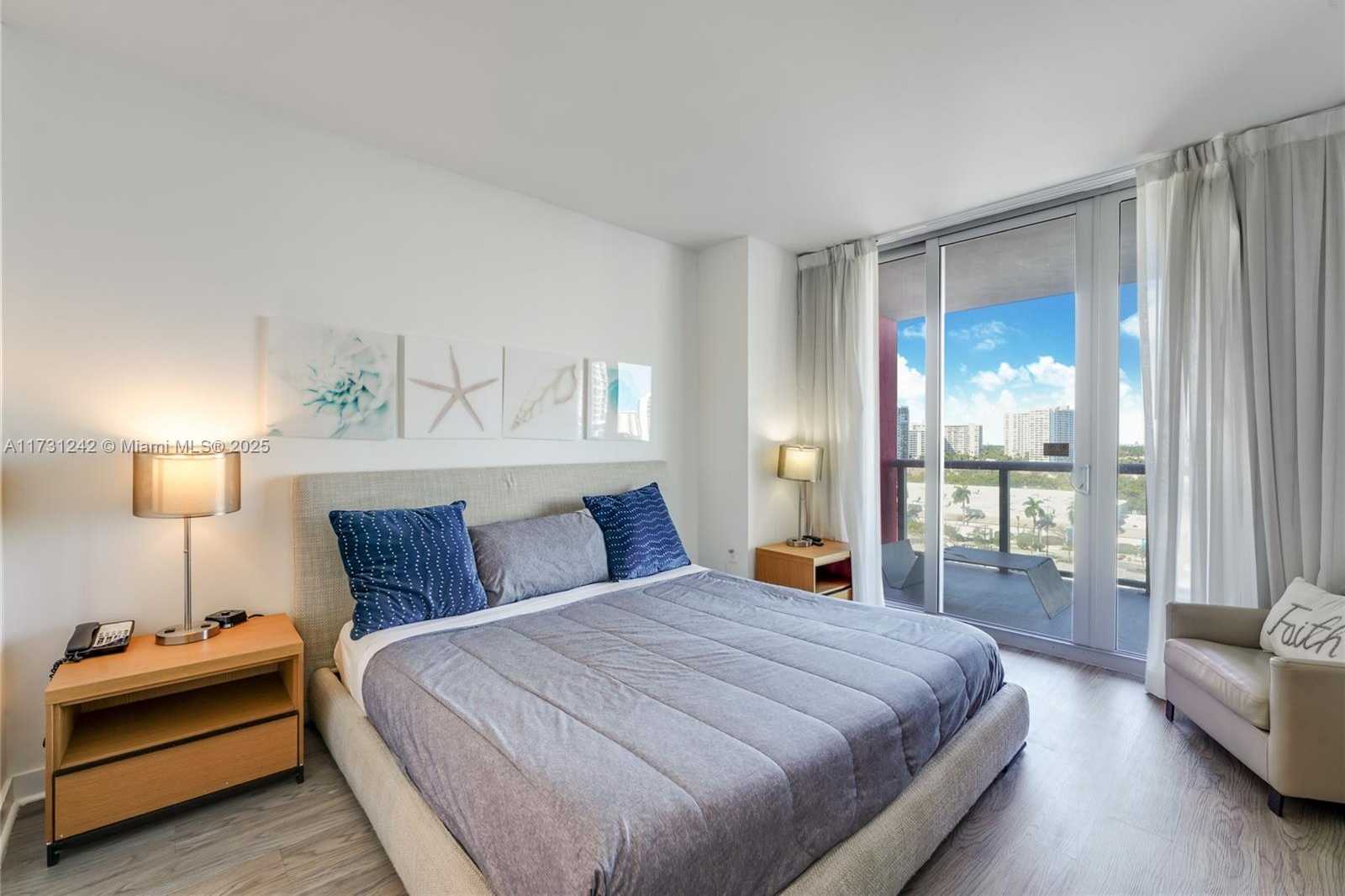 Small Image of 2602 EAST HALLANDALE BEACH BLVD #R1006, Hallandale Beach Number 12