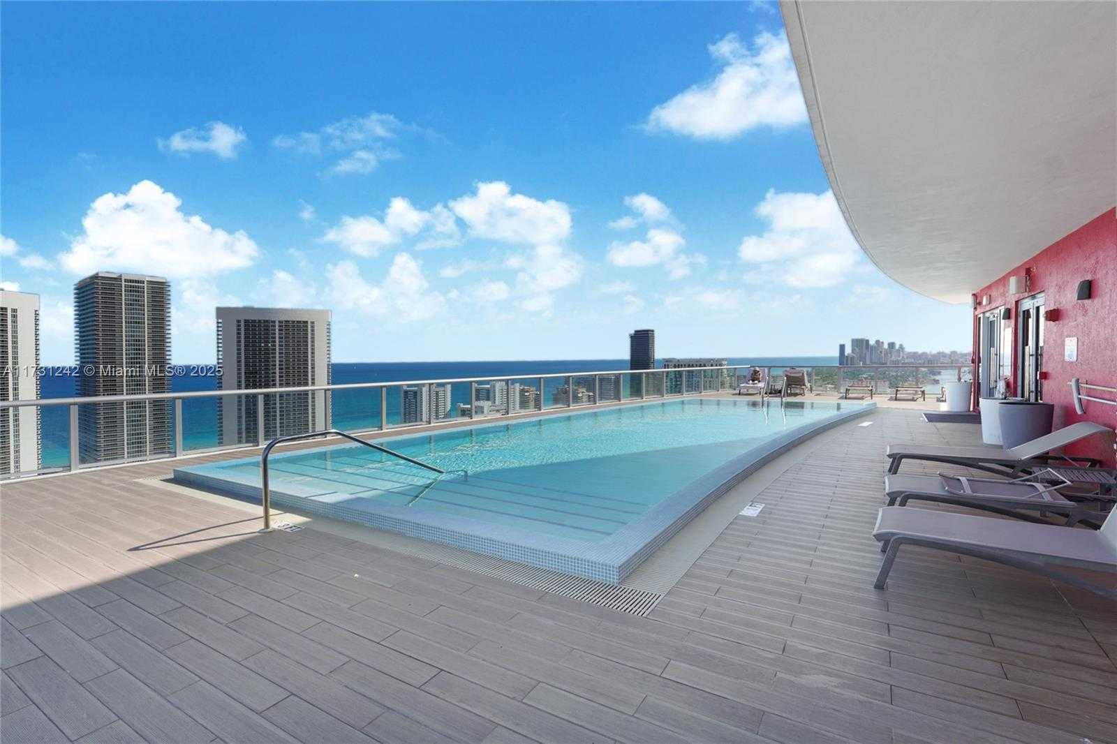 Small Image of 2602 EAST HALLANDALE BEACH BLVD #R1006, Hallandale Beach Number 16