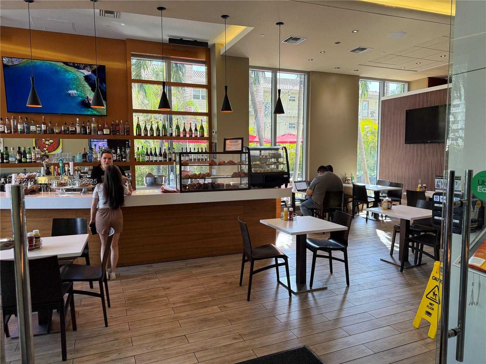 Small Image of 2602 EAST HALLANDALE BEACH BLVD #R1006, Hallandale Beach Number 19