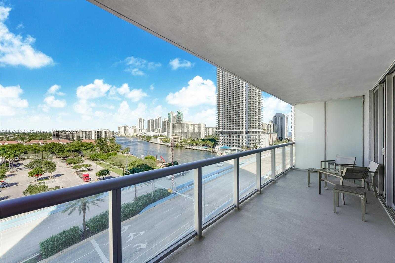 Small Image of 2602 EAST HALLANDALE BEACH BLVD #R1006, Hallandale Beach Number 3
