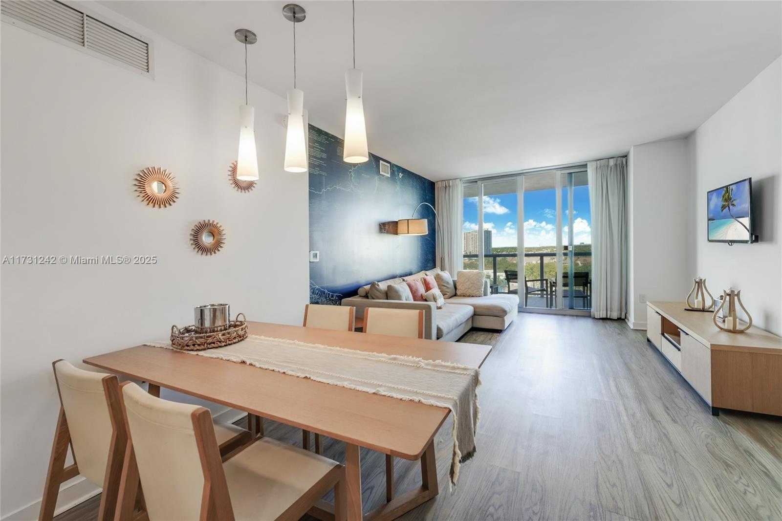 Small Image of 2602 EAST HALLANDALE BEACH BLVD #R1006, Hallandale Beach Number 4