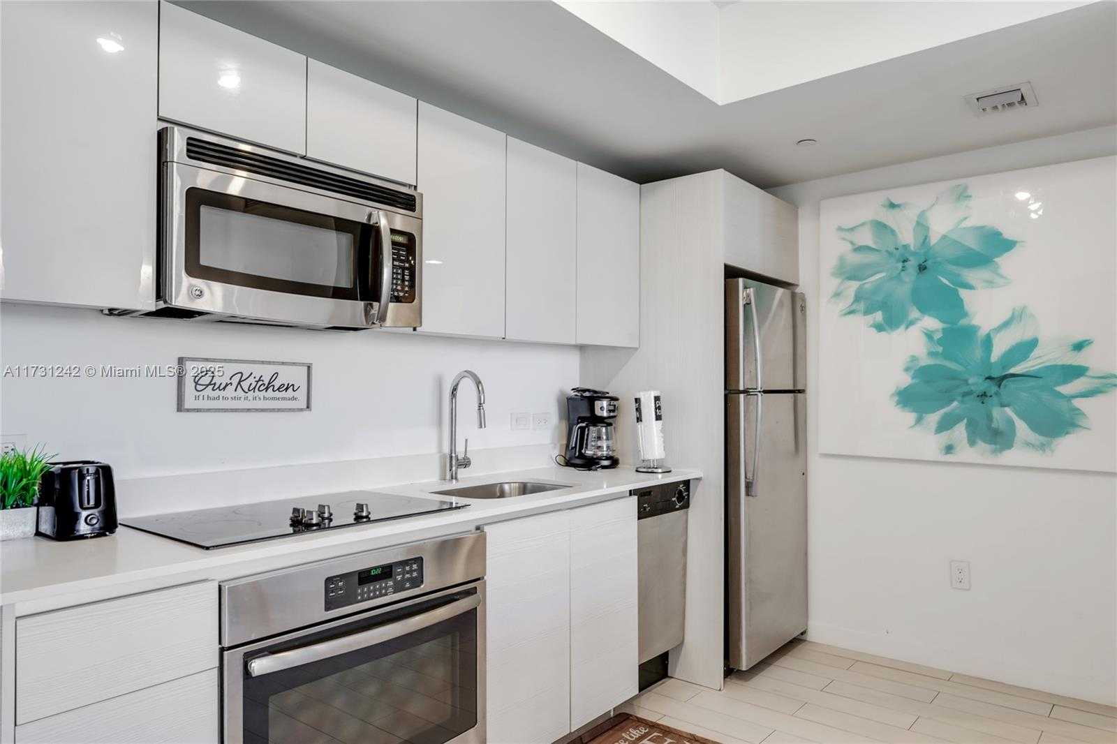 Small Image of 2602 EAST HALLANDALE BEACH BLVD #R1006, Hallandale Beach Number 6