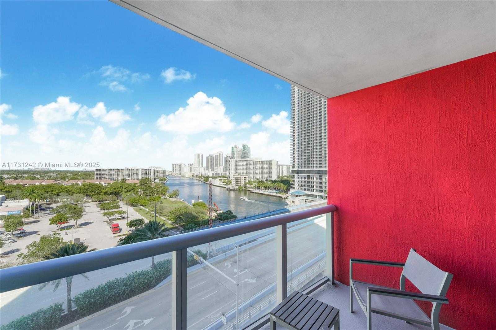 Small Image of 2602 EAST HALLANDALE BEACH BLVD #R1006, Hallandale Beach Number 7