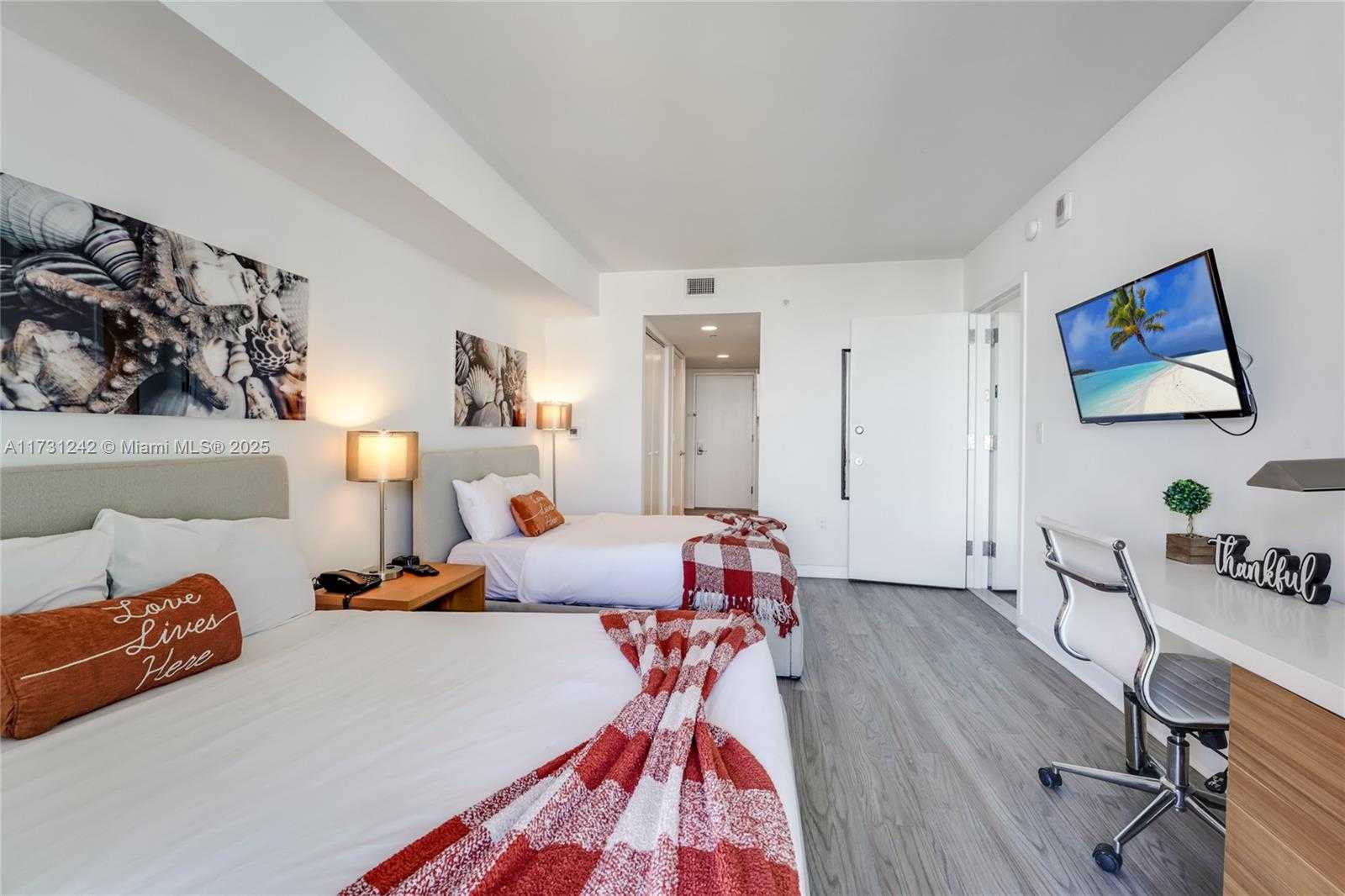 Small Image of 2602 EAST HALLANDALE BEACH BLVD #R1006, Hallandale Beach Number 8