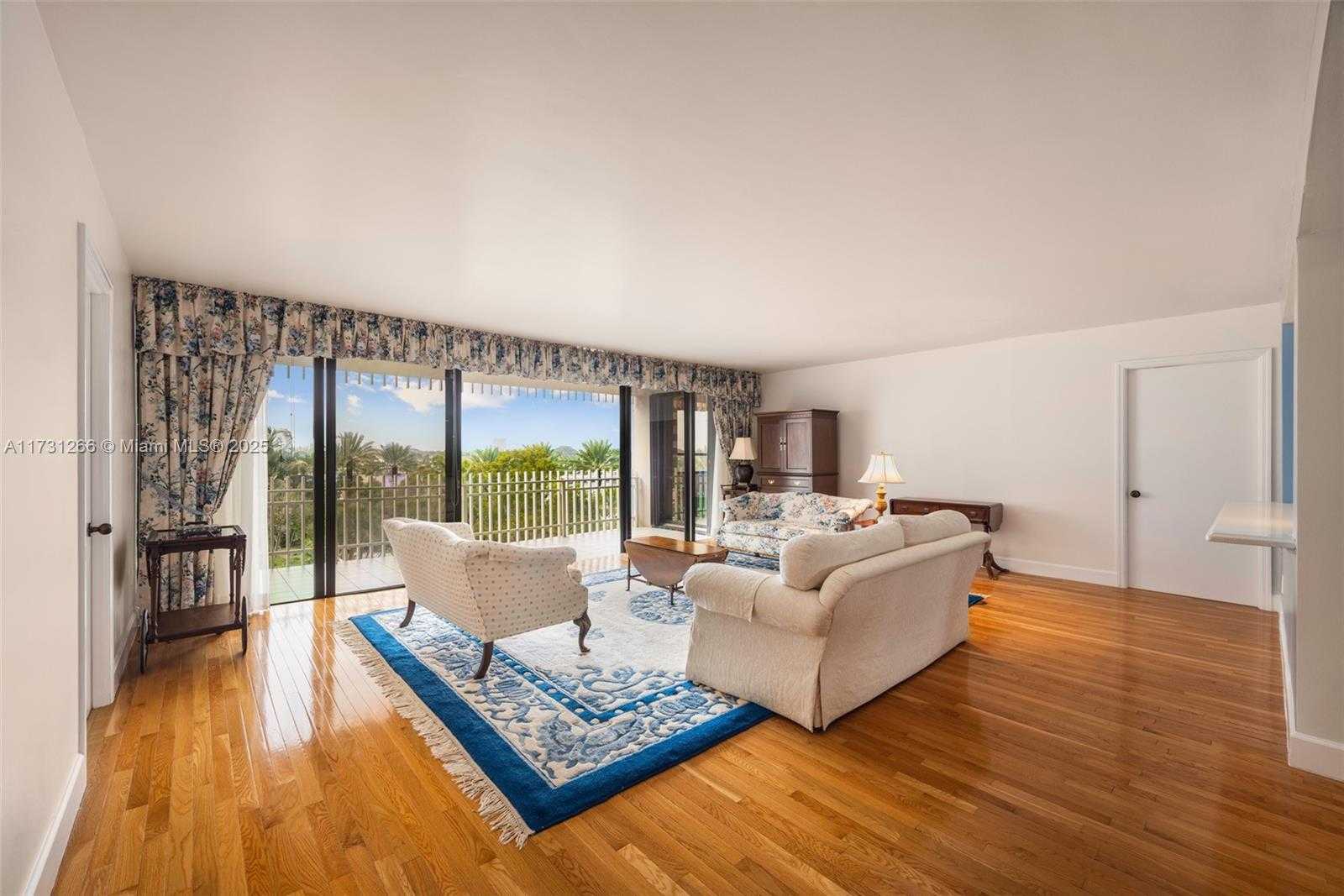 Small Image of 2 GROVE ISLE DR #B404, Coconut Grove Number 2